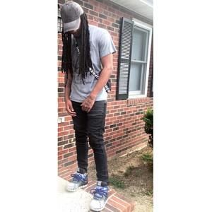 Meet your Posher, Josh